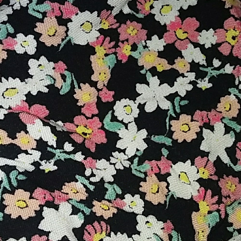 Shorts - Picture 3 of 3